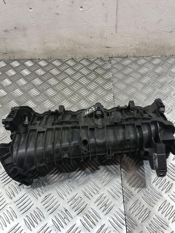 Collettore di aspirazione BMW SERIE 1 F21 PHASE 1 Diésel - 1