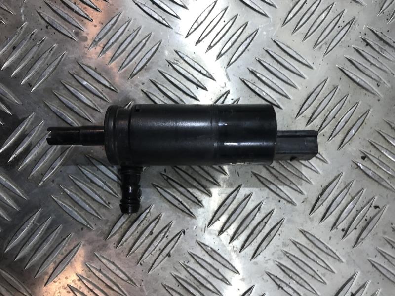 Pompe lave phares BMW SERIE 1 E87 PHASE 1  - 1