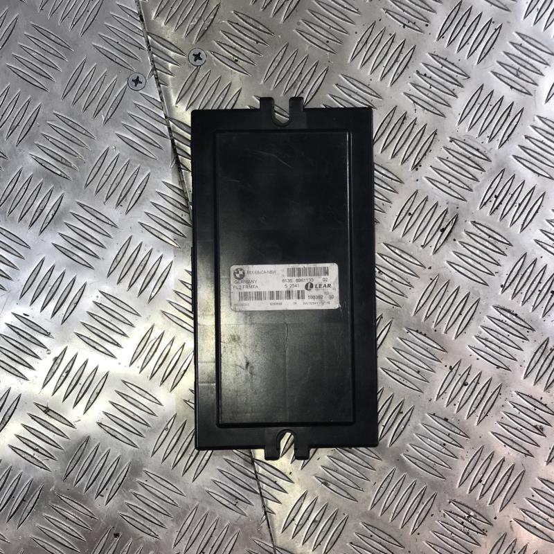 Calculateur BMW SERIE 3 E90  - 1