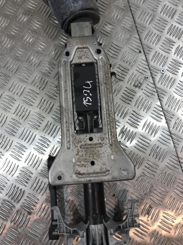 Colonne de direction BMW SERIE 3 E90 PHASE 1 Diesel - 1