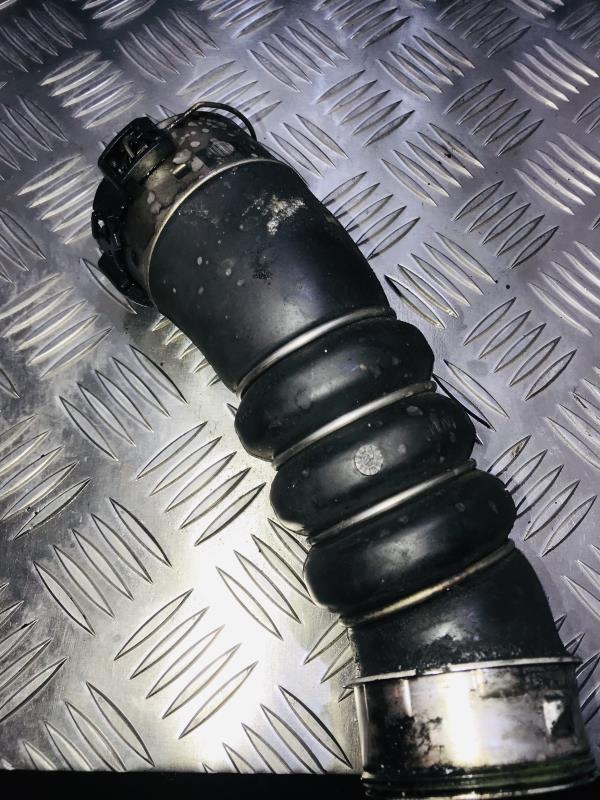 Durite BMW SERIE 1 E87 PHASE 2 Diesel - 1