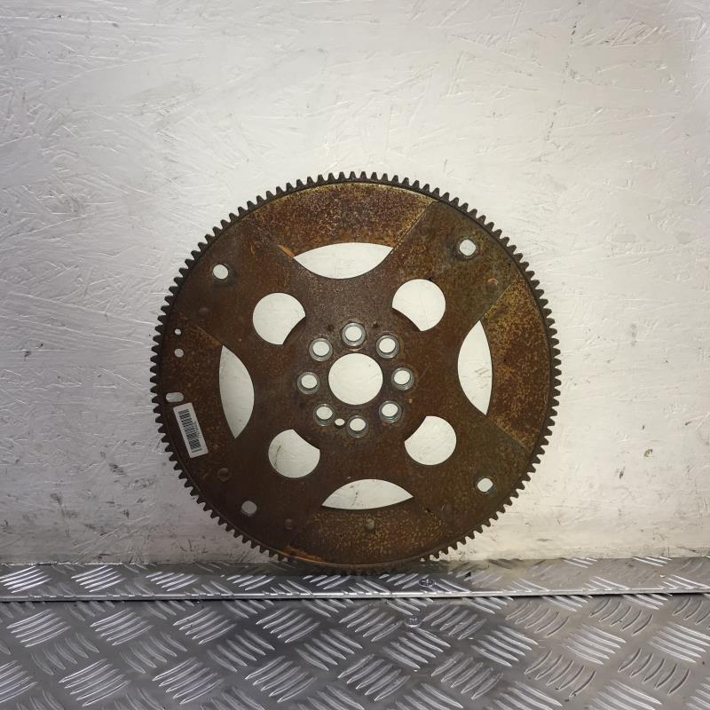 Volant moteur BMW SERIE 1 (E81)  - 1