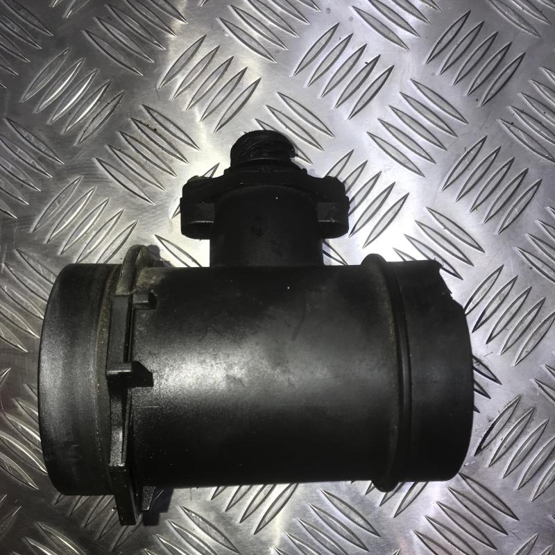 Debitmetre BMW SERIE 3 E36  - 1