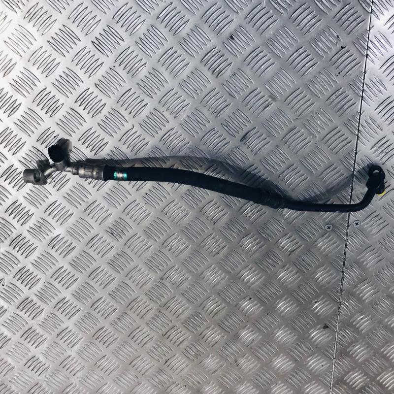 Tuyau de climatisation BMW SERIE 3 E46 PHASE 2 Diesel - 1