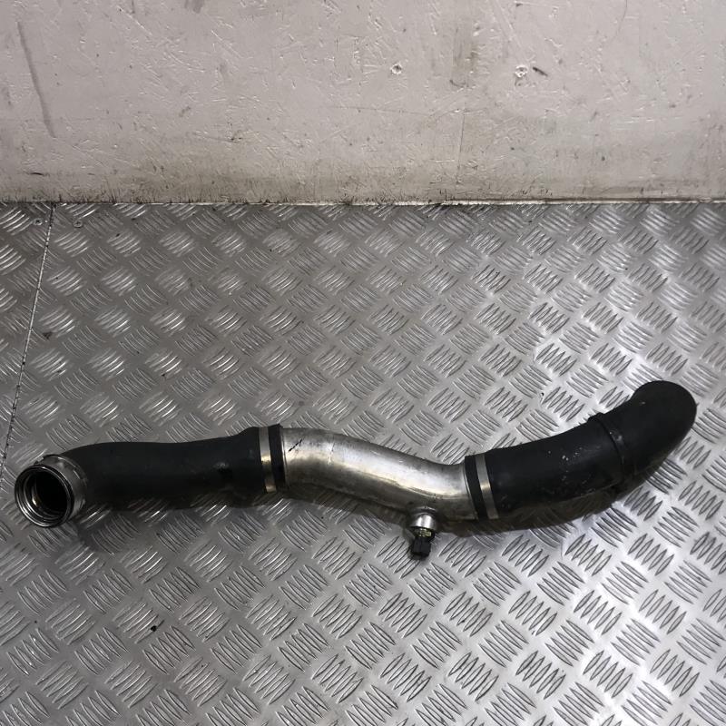 Durite BMW SERIE 3 E46 PHASE 2 Diesel - 1
