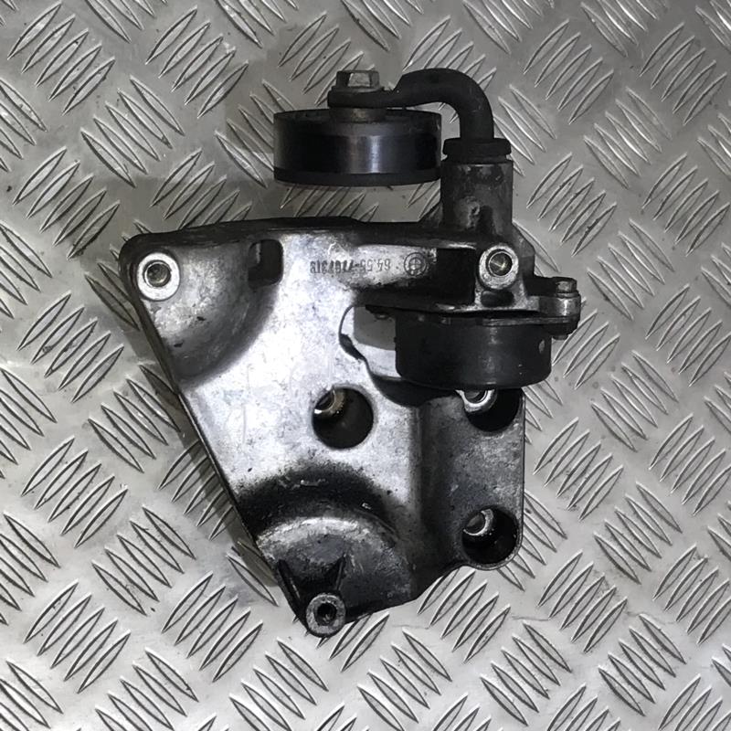 Support moteur BMW SERIE 3 E46 PHASE 2 Diesel - 1