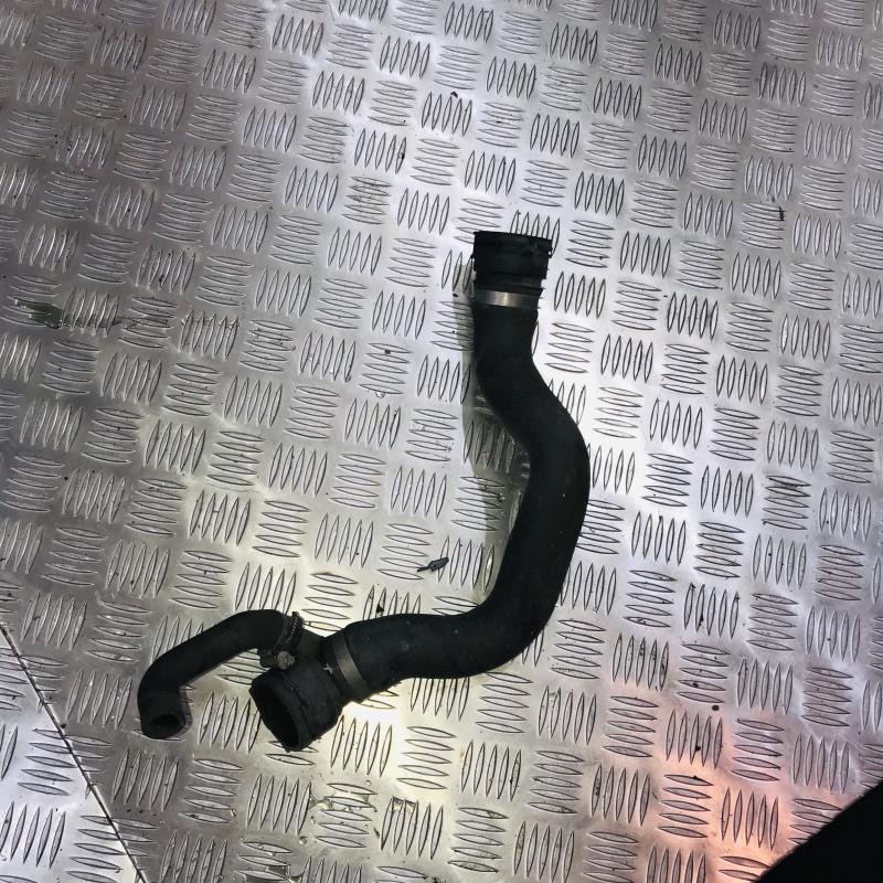 Durite BMW SERIE 3 E46 PHASE 2 Diesel - 1