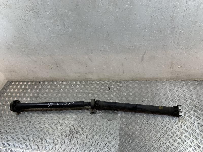 Arbre de transmission (propulsion) BMW SERIE 5 E34  - 1