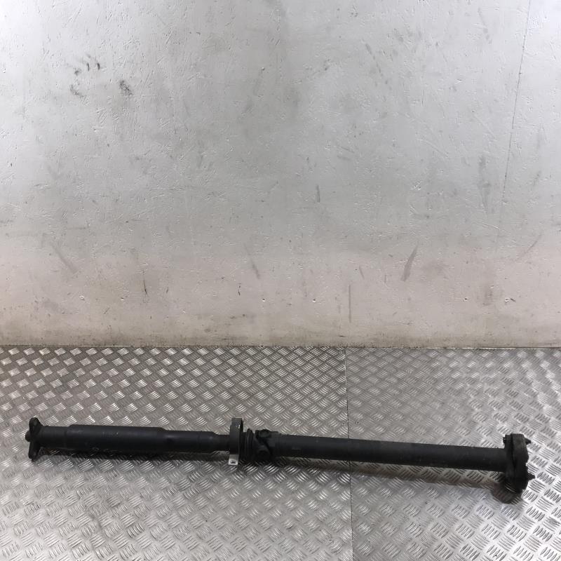 Arbre de transmission (propulsion) BMW SERIE 3 E92 COUPE PHASE 1 Diesel - 1