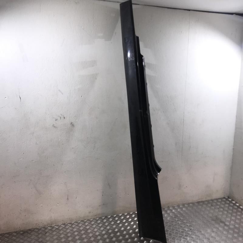 Bas de caisse gauche BMW SERIE 3 E92 COUPE PHASE 1 Diesel - 1