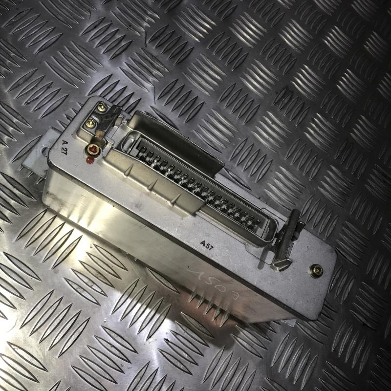 Centralina BMW SERIE 5 E34 TOURING BREAK Gasolina - 1