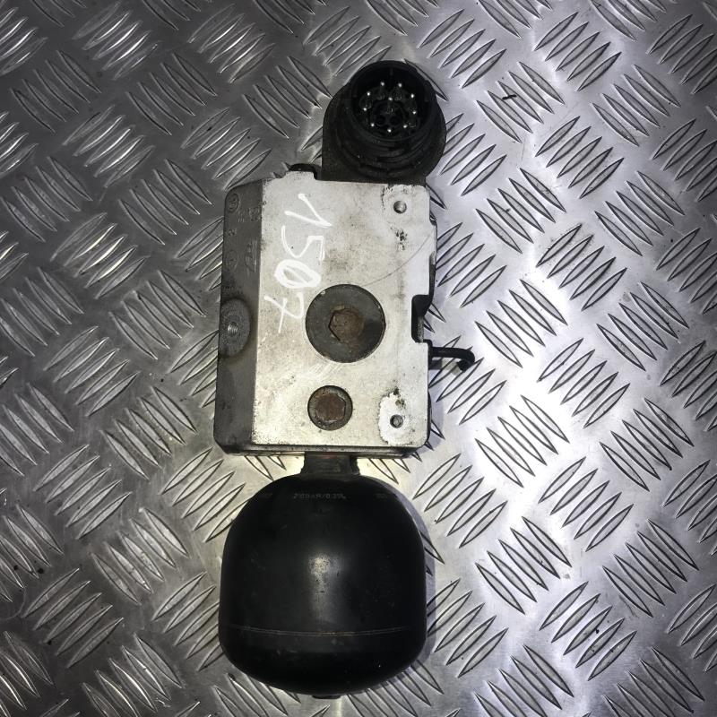 Bloc electrovannes BMW SERIE 5 E34 TOURING BREAK Essence - 1