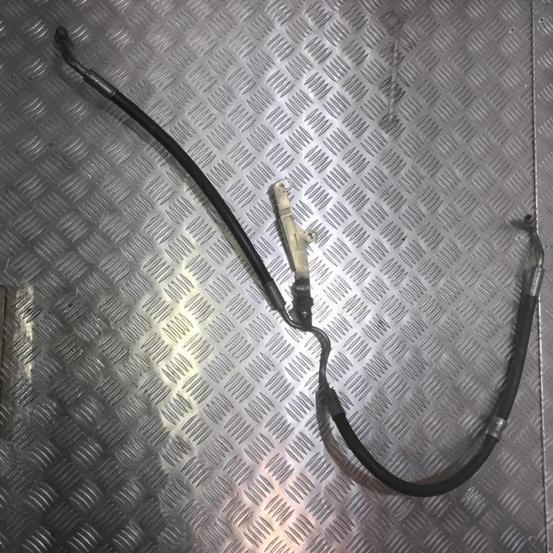 Durite BMW X5 E53  - 1