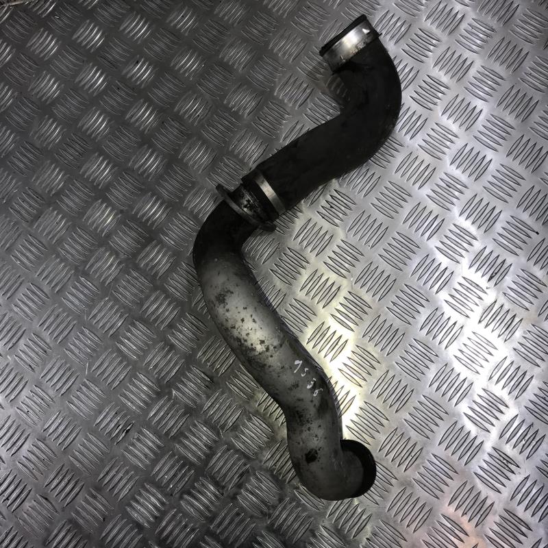 Durite BMW X3 E83 PHASE 1 Diesel - 1