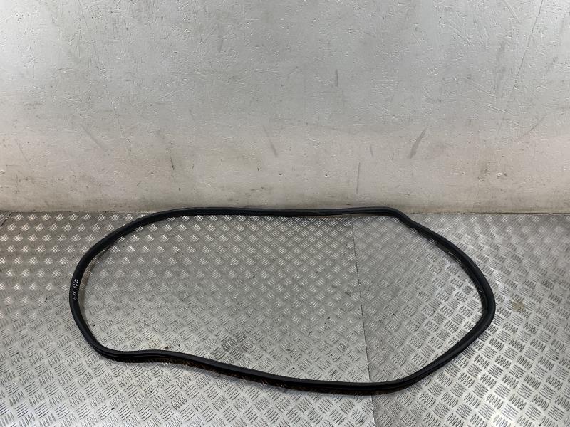 Joint de porte avant droite BMW X6 E71/E72 Diesel - 1
