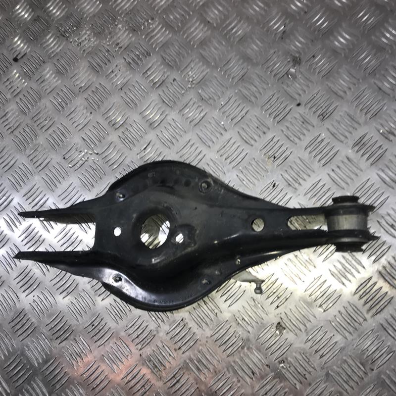 Braccio sospensione inferiore posteriore sinistro BMW SERIE 3 E91 TOURING PHASE 2 BREAK Diésel - 1