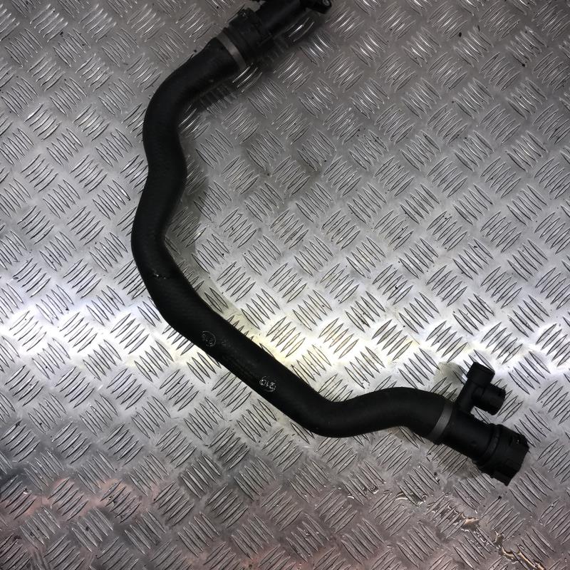 Durite BMW SERIE 3 E46 PHASE 2 Diesel - 1