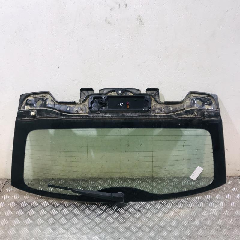 Lunotto posteriore BMW SERIE 5 E34 TOURING BREAK Gasolina - 1
