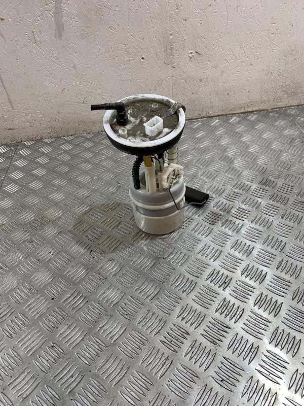 Pompe de gavage MINI MINI 2 R56 PHASE 1 Essence - 1