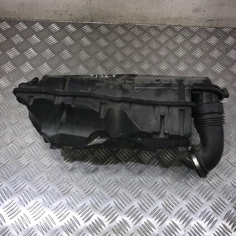 Boite a air MINI MINI 2 R57 CABRIOLET PHASE 2 Essence - 1