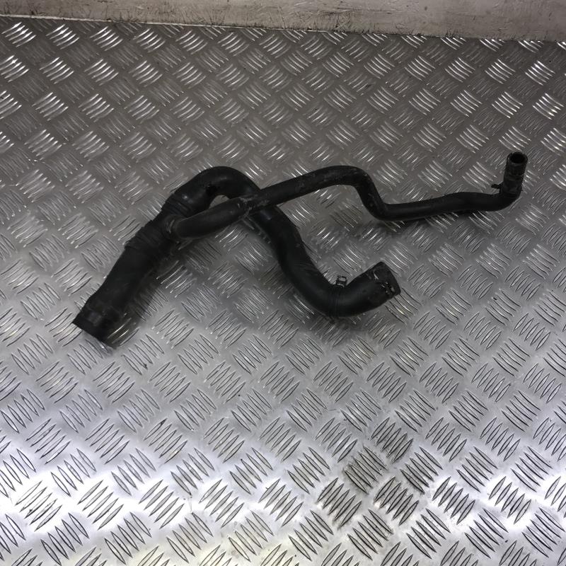Durite MINI MINI 2 R57 CABRIOLET PHASE 2 Essence - 1