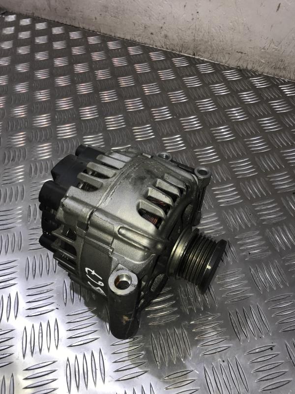 Alternateur MINI MINI 2 R57 CABRIOLET PHASE 2 Essence - 1
