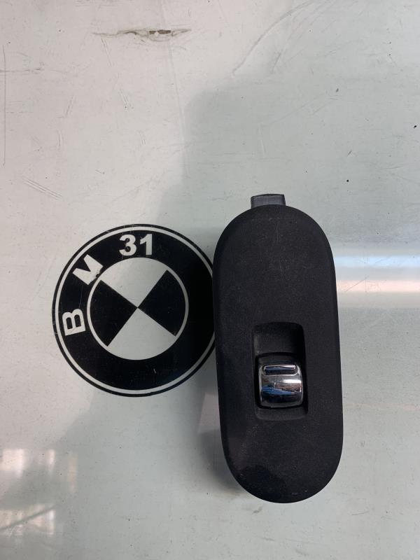 Interruttore lavacristalli anteriore destro MINI MINI 3 F56 PHASE 1 Diésel - 1