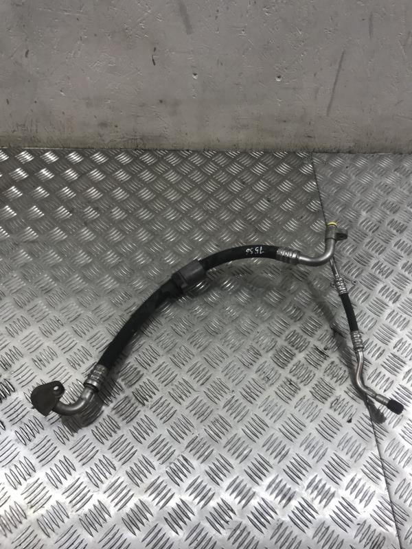 Tuyau de climatisation BMW SERIE 3 E93 CABRIO PHASE 2 Essence - 1