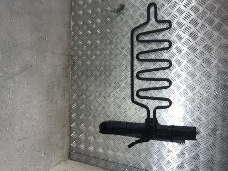 Radiateur de direction assistee BMW SERIE 3 E91 TOURING PHASE 1 BREAK Diesel - 1