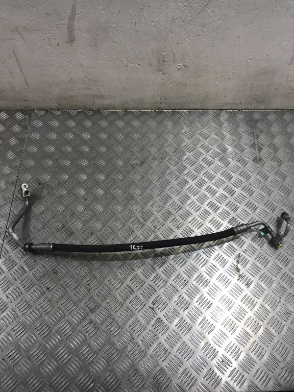 Tubo aria condizionata BMW SERIE 3 E91 TOURING PHASE 1 BREAK Diésel - 1