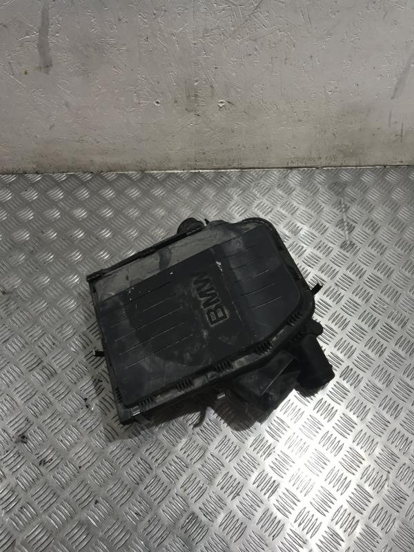 Boite a air BMW SERIE 3 E93 CABRIO PHASE 2 Essence - 1