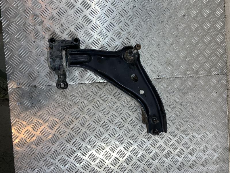 Triangle avant gauche MINI MINI 2 R56 PHASE 1 Essence - 1