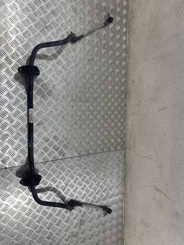 Barre stabilisatrice MINI MINI 3 F56 PHASE 1 Diesel - 1