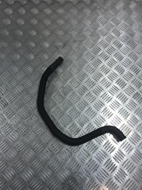 Durite BMW SERIE 3 E46 PHASE 1 Essence - 1