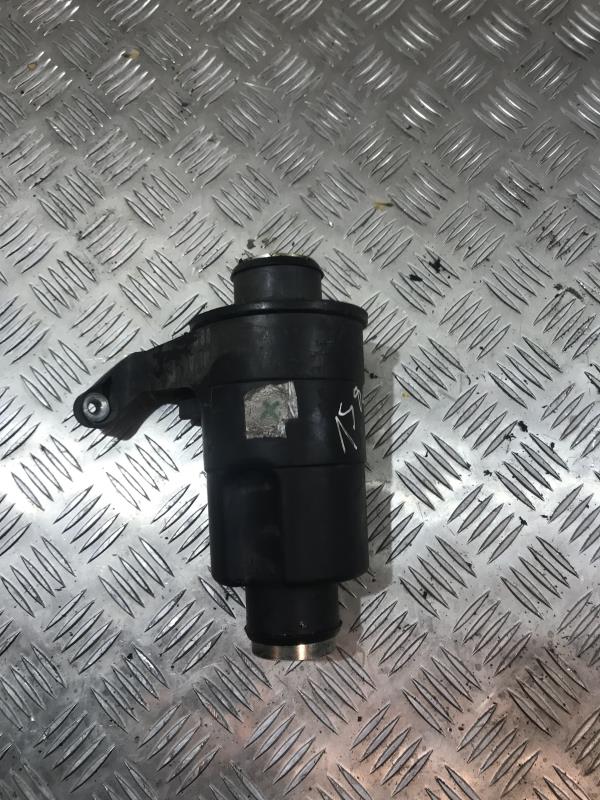Conduite d'air MINI MINI 2 R56 PHASE 1 Essence - 1