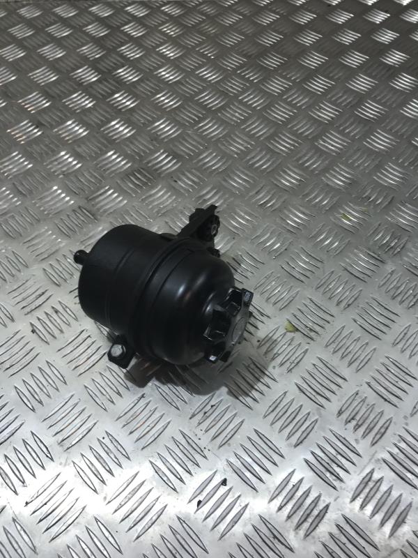 Pompe de direction BMW SERIE 1 E87 PHASE 1  - 1