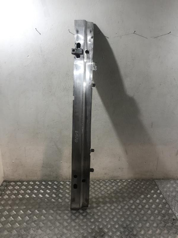 Supporto paraurti posteriore BMW SERIE 7 E65 PHASE 2 Diésel - 1