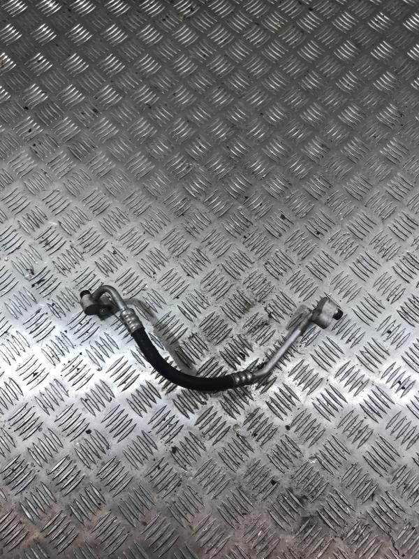 Tuyau de climatisation BMW SERIE 3 E46 PHASE 1 Diesel - 1