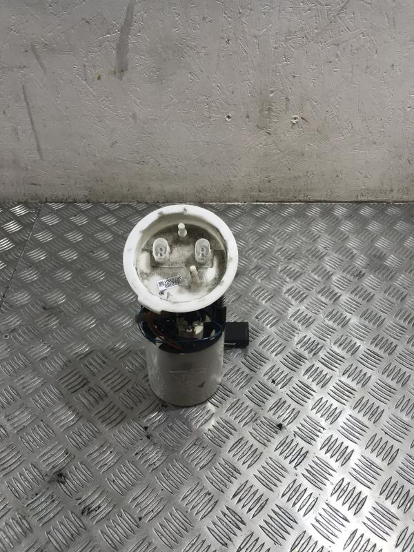 Pompe de gavage BMW SERIE 3 E93 CABRIO PHASE 2 Essence - 1