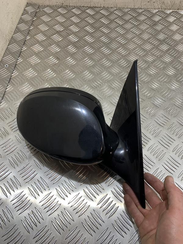 Retrovisor derecho BMW SERIE 3 E93 CABRIO PHASE 2 Gasolina - 1