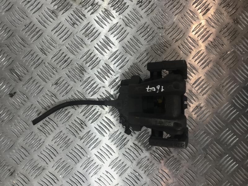 Pinza freni posteriore destra BMW SERIE 1 F21 PHASE 1 Diésel - 1