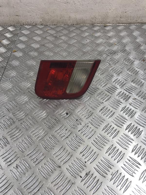 Feu arriere secondaire gauche (feux) BMW SERIE 3 E46 PHASE 1 Essence - 1