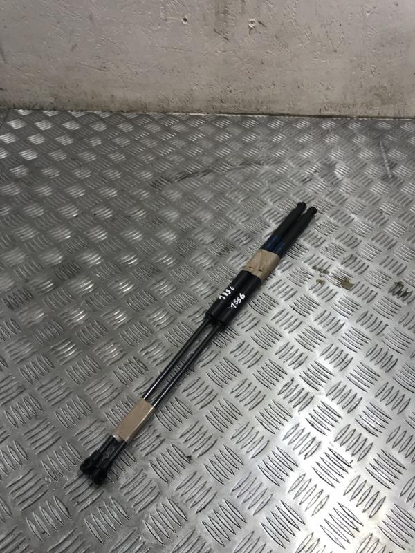 Verin de coffre BMW SERIE 3 E93 CABRIO PHASE 2 Essence - 1
