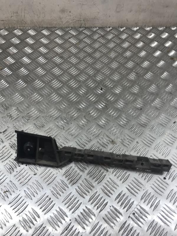 Bas de caisse gauche BMW SERIE 1 E87 PHASE 2 Diesel - 1