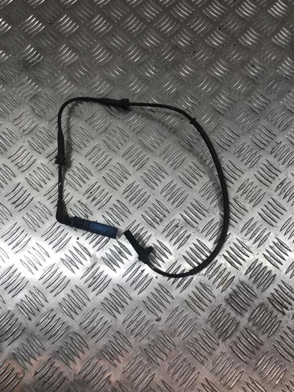 Sensore ABS posteriore destro BMW SERIE 5 E60 PHASE 2 Diésel - 1