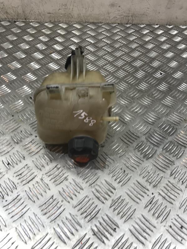 Vase d'expansion MINI MINI 2 R56 PHASE 1 Essence - 1