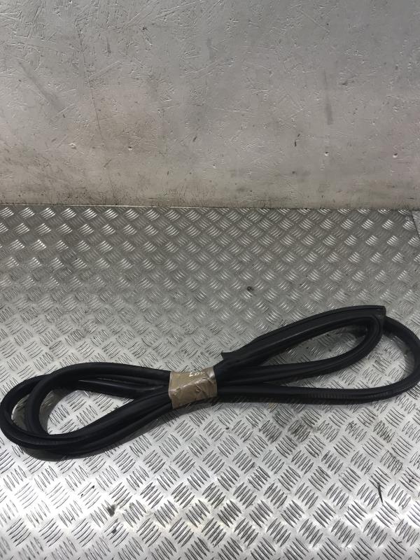 Guarnizione sportello anteriore destro BMW SERIE 1 F21 PHASE 1 Diésel - 1