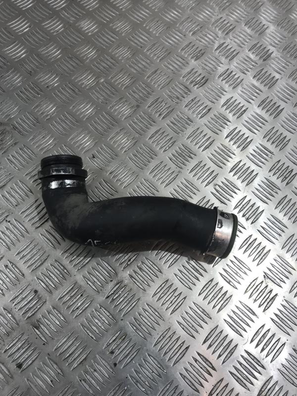 Conduite d'air BMW SERIE 1 E87 PHASE 2 Diesel - 1