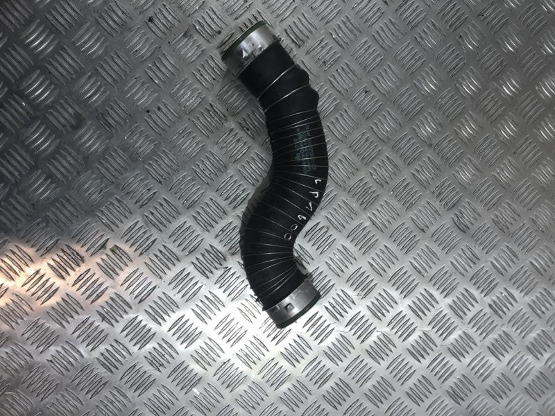 Conduite d'air BMW X3 E83 PHASE 2 Diesel - 1