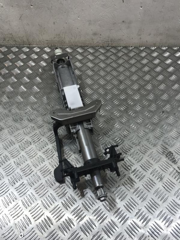 Piantone dello sterzo BMW SERIE 1 F21 PHASE 1 Diésel - 1